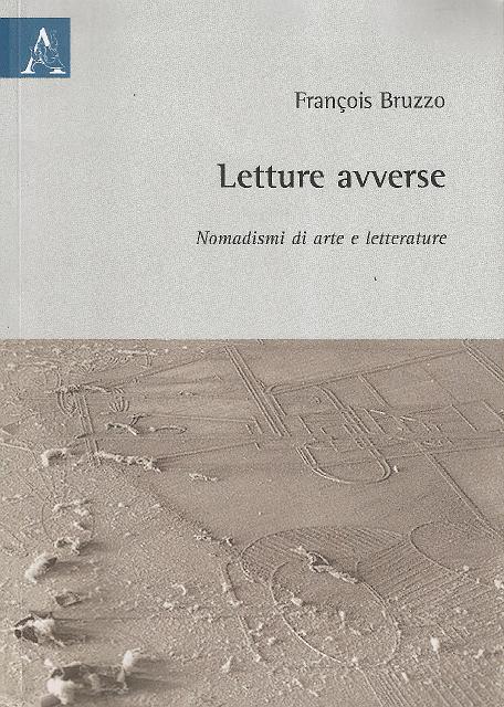 Letture avverse_Francois Bruzzo2009